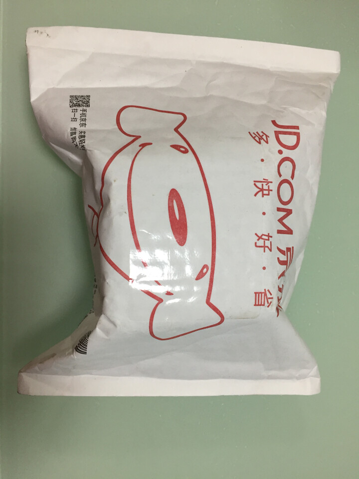 DoMeCare多媚卡雅黑冻膜225g（大甲欣兰 面膜 清洁 收敛毛孔 软化粉刺黑头 舒缓补水）怎么样，好用吗，口碑，心得，评价，试用报告,第2张