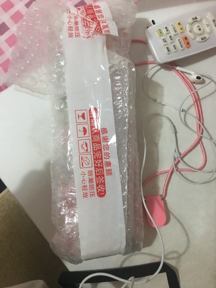 西班牙原装进口伯爵意大利面500g怎么样，好用吗，口碑，心得，评价，试用报告,第2张