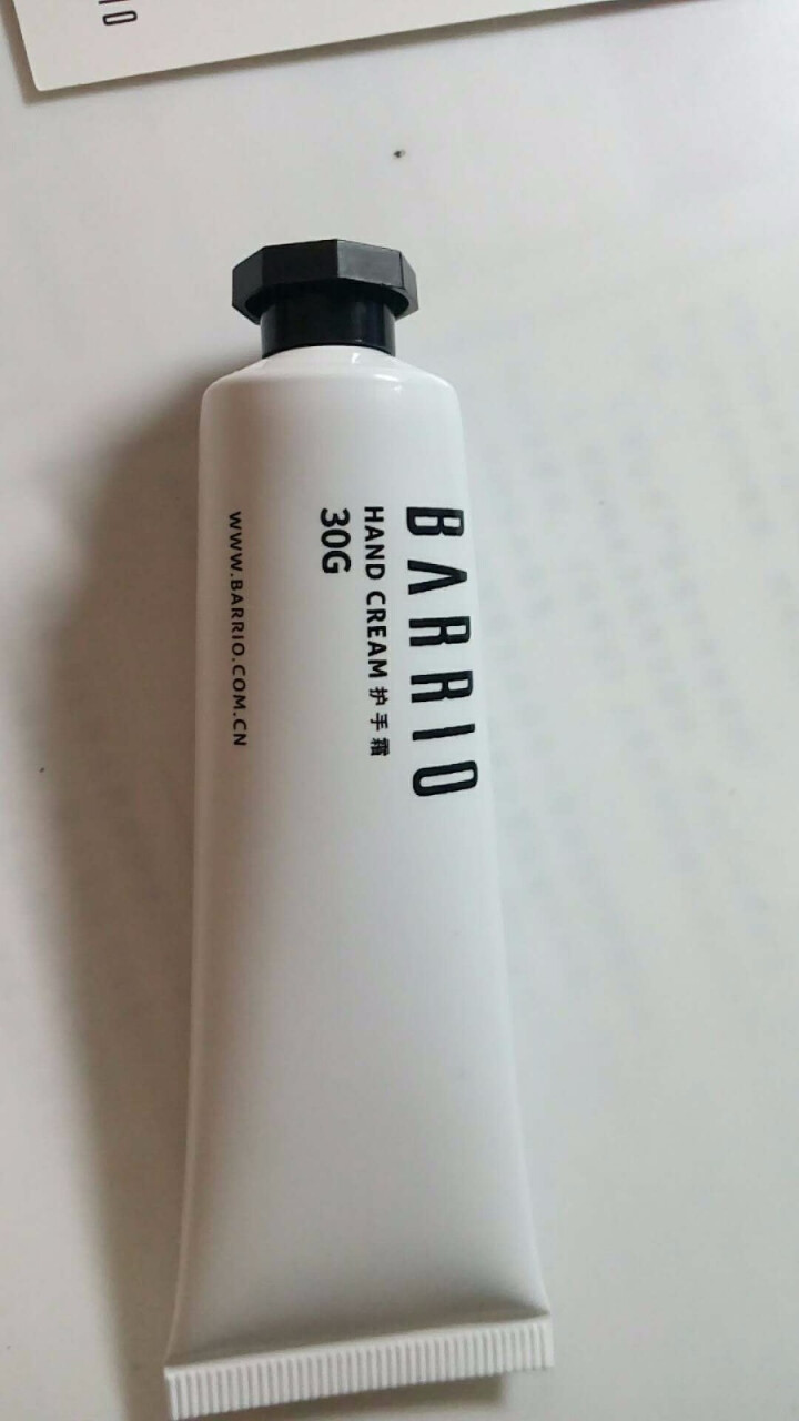 巴莉奥 barrio 香水小样礼盒2ml*10 男女士香水学生礼品 调香师系列+四季系列怎么样，好用吗，口碑，心得，评价，试用报告,第3张