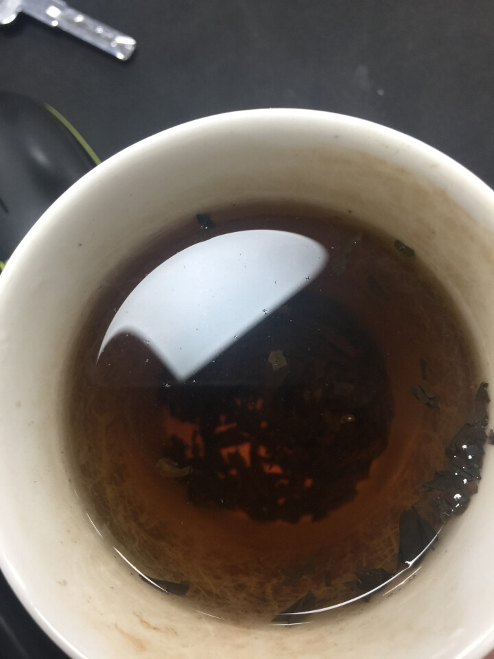 隆起正宗金骏眉红茶散装茶叶武夷山桐木关红茶茶叶礼私享茶60g 私享包60g怎么样，好用吗，口碑，心得，评价，试用报告,第4张