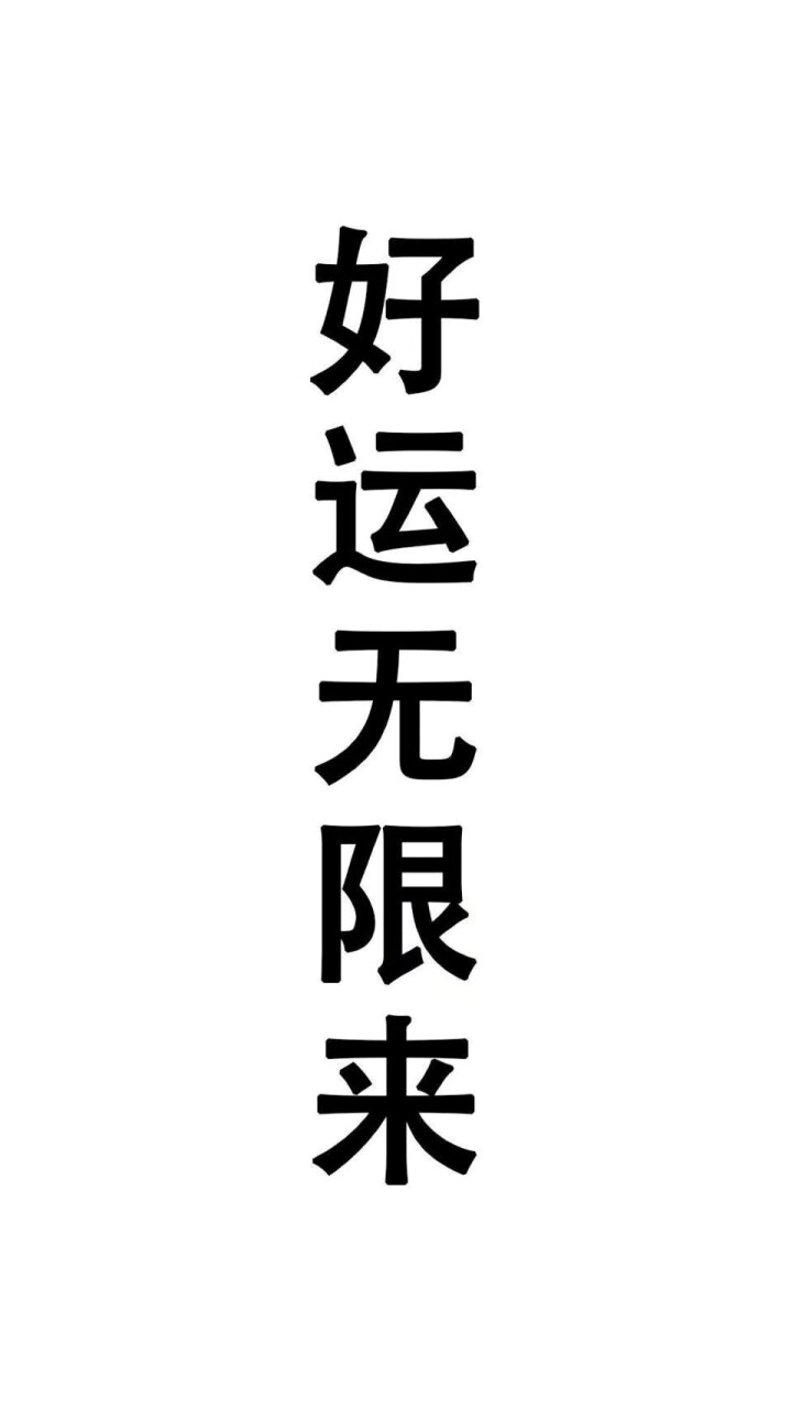 本草仕佳 祛痘膏淡化修复痘印痘疤祛痘霜快速去痘消除红肿痘痘青春痘粉刺暗疮男女士祛痘产品 ByeBye痘 【经典版】20g怎么样，好用吗，口碑，心得，评价，试用报,第2张