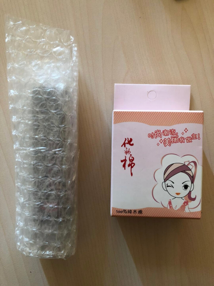 dodo /多多 丝绒柔润染唇乳8g  持久哑光防水不脱色不沾杯滋润咬唇唇彩唇釉韩国正品彩妆 复古红5#怎么样，好用吗，口碑，心得，评价，试用报告,第3张