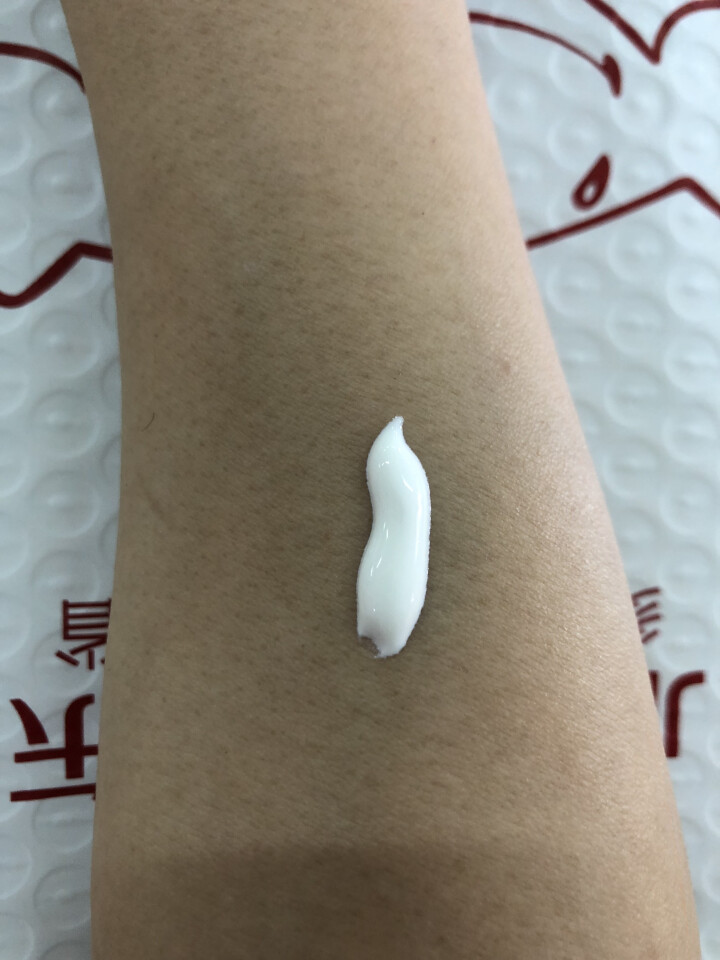 确美同（水宝宝）纯净防晒乳SPF30+PA+++59ml怎么样，好用吗，口碑，心得，评价，试用报告,第8张