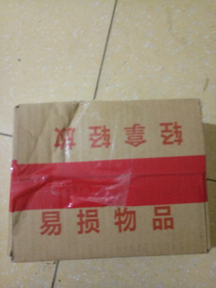 草原惠成 牦牛肉丝 干副产品真空包装 45g 香辣味怎么样，好用吗，口碑，心得，评价，试用报告,第2张