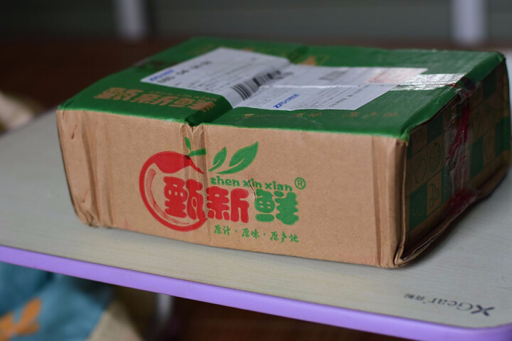 【东坡馆】 眉山泡菜下饭菜  脆豇豆 80g*10袋怎么样，好用吗，口碑，心得，评价，试用报告,第2张