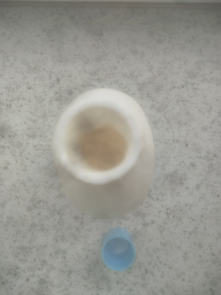 丝塔芙 Cetaphil 营润修护保湿洁肤乳296ml（洗面奶 洁肤乳 全身适用）怎么样，好用吗，口碑，心得，评价，试用报告,第4张