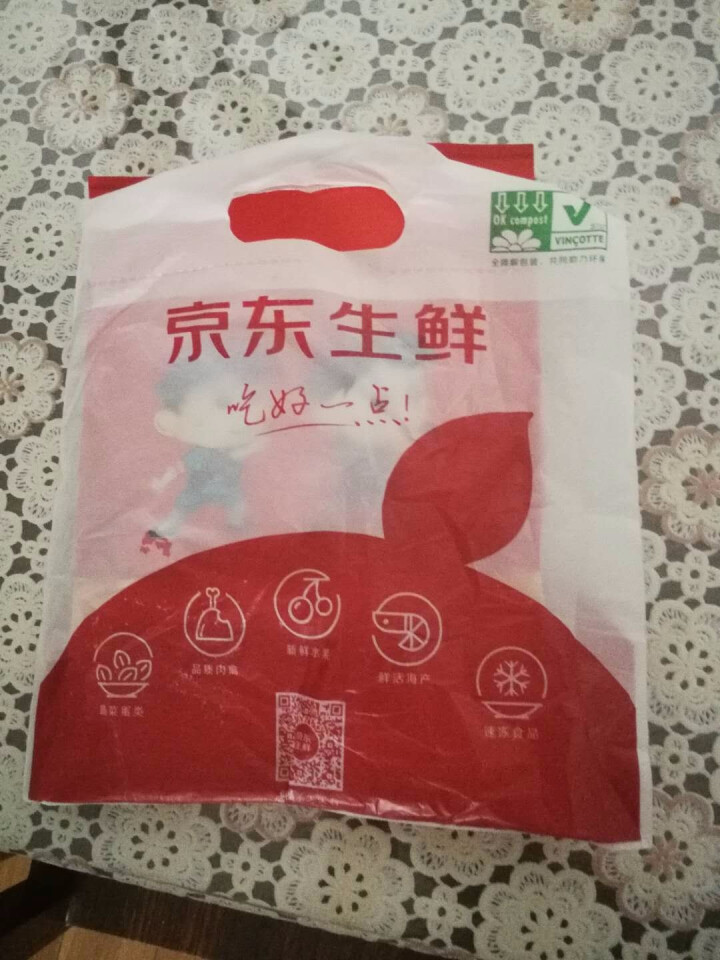 老基地生鲜脆肠200g 火锅食材 烧烤食材 麻辣烫菜品 关东煮怎么样，好用吗，口碑，心得，评价，试用报告,第2张