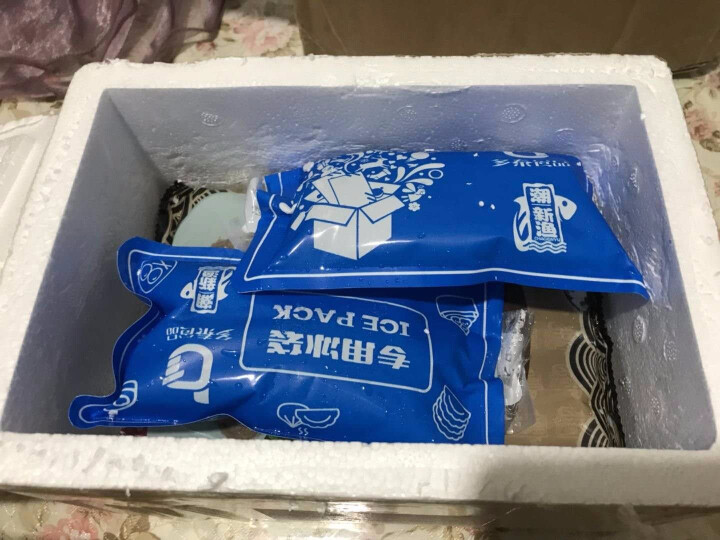 佳宁食品 手打牛肉丸 250g火锅丸子火锅食材 手打牛肉丸250g怎么样，好用吗，口碑，心得，评价，试用报告,第2张