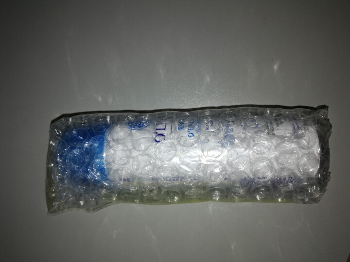 OLYSEE 欧俪法国原装进口补水保湿喷雾 50ml怎么样，好用吗，口碑，心得，评价，试用报告,第2张