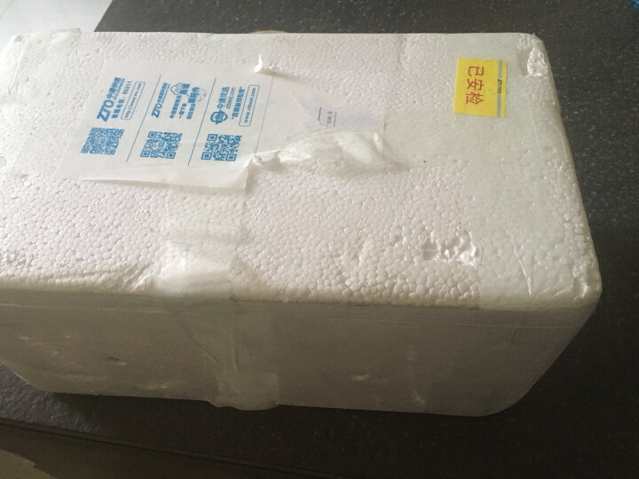 下单送2斤 恒润优品 福建圣女果 1.5kg 新鲜水果小西红柿小番茄怎么样，好用吗，口碑，心得，评价，试用报告,第2张