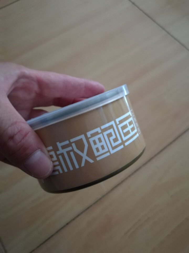 德叔红烧鸡汁味即食鲍鱼罐头鲜活水产海产品干货海鲜熟食干鲍鲍鱼汁4只140克怎么样，好用吗，口碑，心得，评价，试用报告,第4张