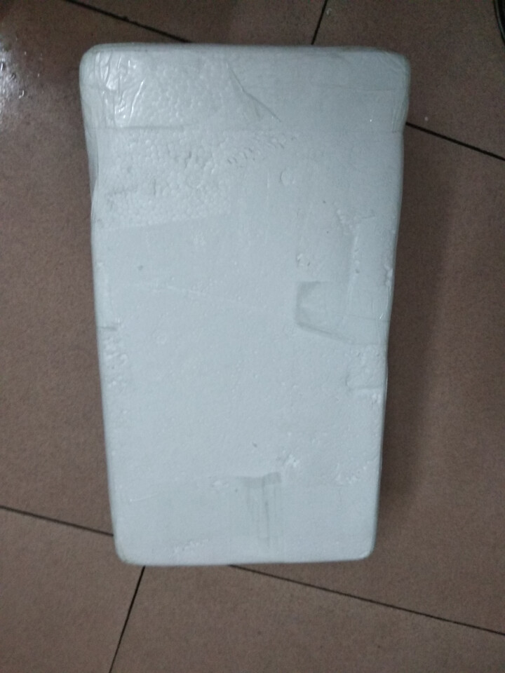 下单送2斤 恒润优品 福建圣女果 1.5kg 新鲜水果小西红柿小番茄怎么样，好用吗，口碑，心得，评价，试用报告,第2张