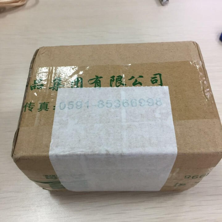 清润情 【绿色食品认证】 酸甜枇杷果汁儿童健康饮料 310ML*1罐试饮装100%原浆果汁冰镇更爽口 310ML*1罐试饮装怎么样，好用吗，口碑，心得，评价，试,第2张