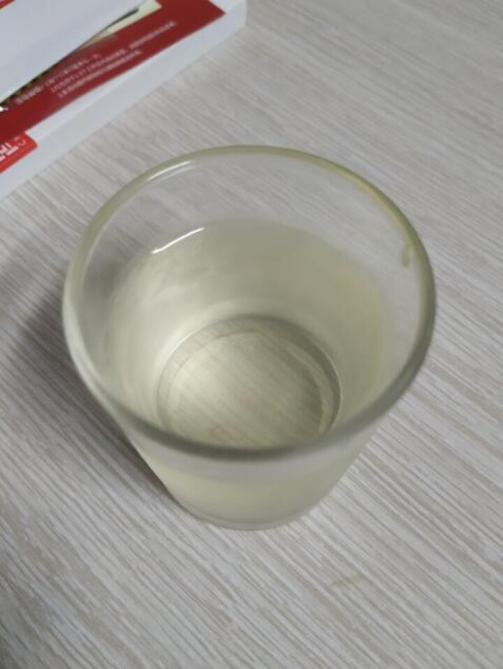 vita coco唯他可可椰子水NFC果汁进口饮品330ml 原味两瓶装怎么样，好用吗，口碑，心得，评价，试用报告,第6张