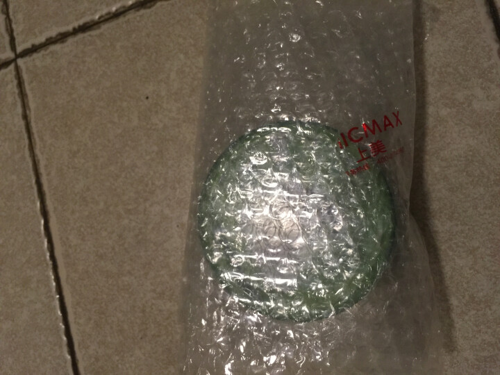 一叶子芦荟凝胶180g 芦荟胶 （补水保湿 化妆品 护肤品）怎么样，好用吗，口碑，心得，评价，试用报告,第2张