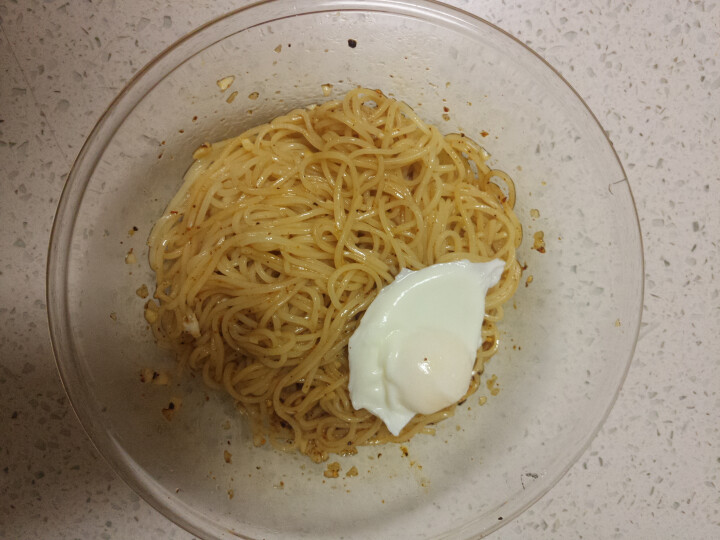 兰州拉面速食手工面条 挂面 拌面 美味汤面火锅面 餐饮装 家庭装 有韧性有润滑 120g*2袋缘合源拉面怎么样，好用吗，口碑，心得，评价，试用报告,第3张