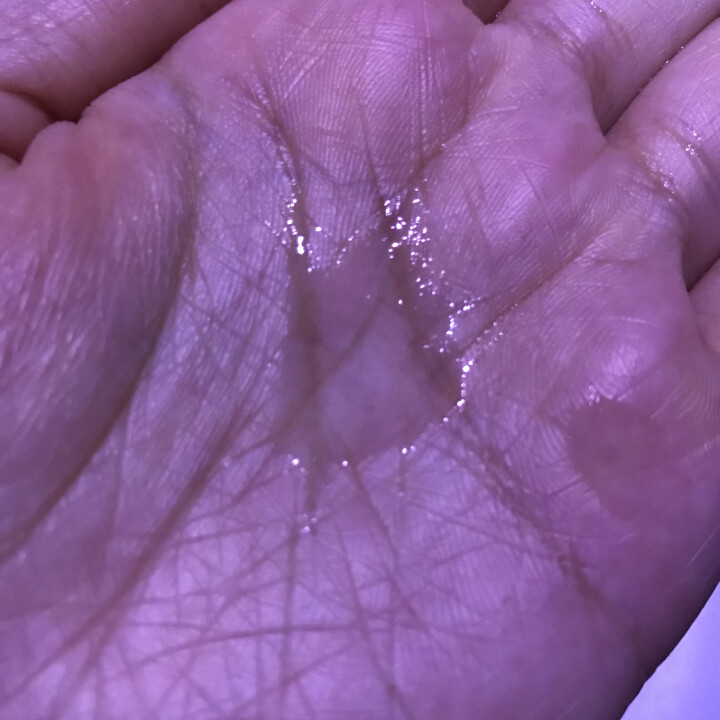 雪花秀 Sulwhasoo顺行柔和系列男女士洗面奶卸妆油 洁颜泡沫15ml+洁颜油15ml怎么样，好用吗，口碑，心得，评价，试用报告,第4张