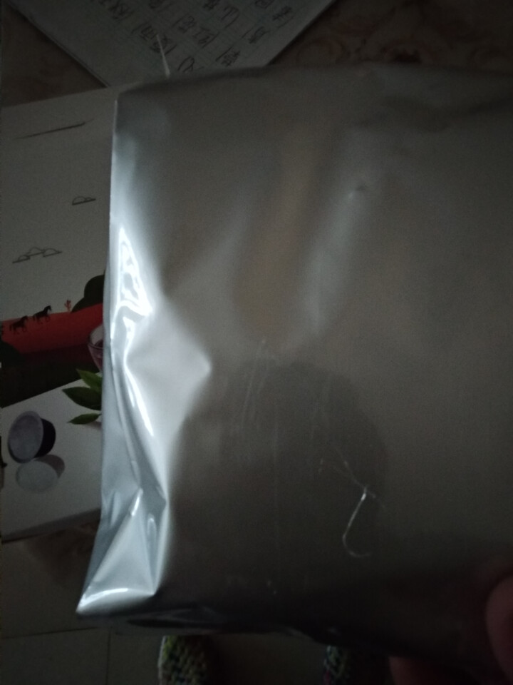 一府六县胶囊茶 多趣酷思胶囊DolceGusto咖啡机兼容胶囊红茶祁门红茶 40g盒装 祁门红茶胶囊怎么样，好用吗，口碑，心得，评价，试用报告,第4张