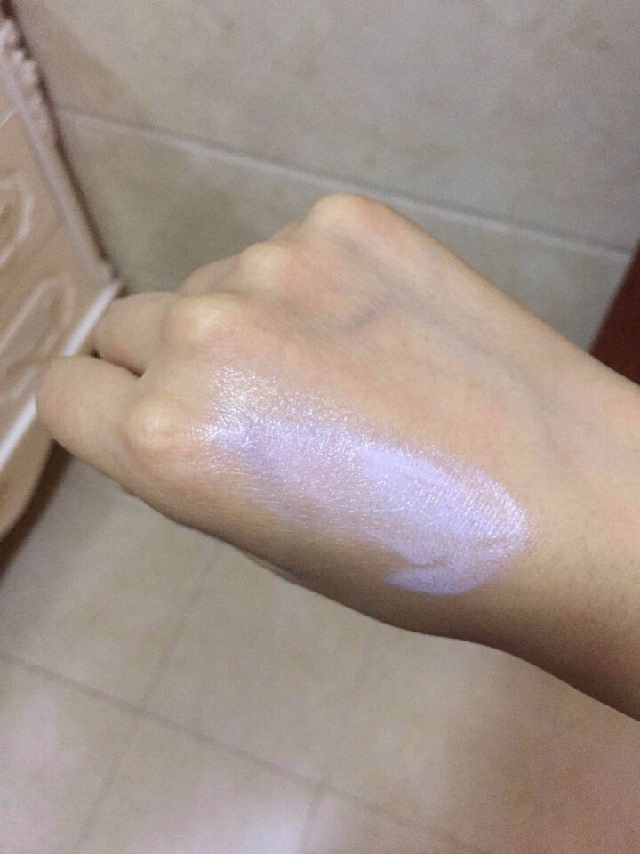 确美同（水宝宝）纯净防晒乳SPF30+PA+++59ml怎么样，好用吗，口碑，心得，评价，试用报告,第5张