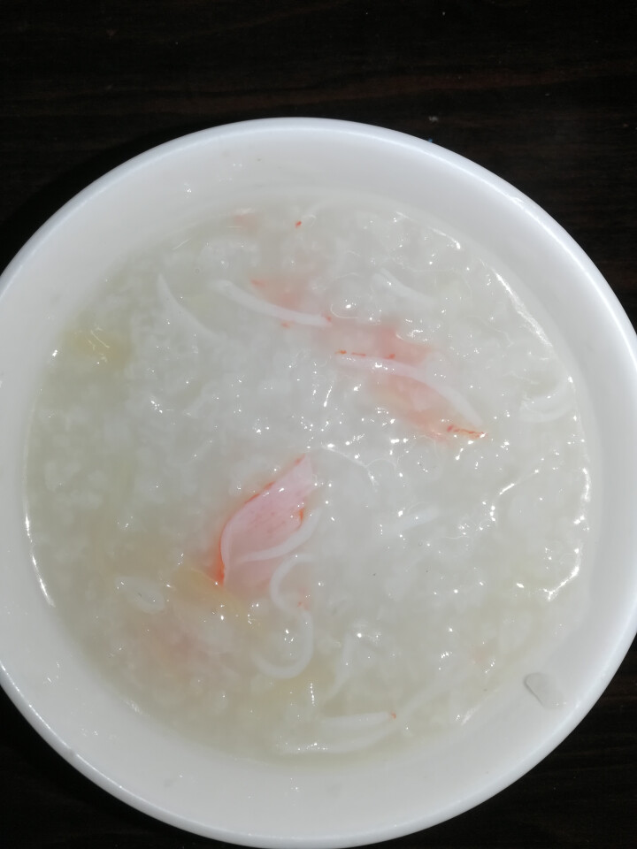 雅玛萨日本进口即食海鲜蟹柳蟹肉棒 90g 火锅食材寿司食材烧烤食材怎么样，好用吗，口碑，心得，评价，试用报告,第4张