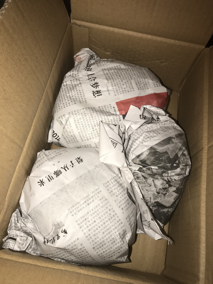 鲜菓篮 板栗南瓜 宝宝辅食 2.5kg 装怎么样，好用吗，口碑，心得，评价，试用报告,第2张