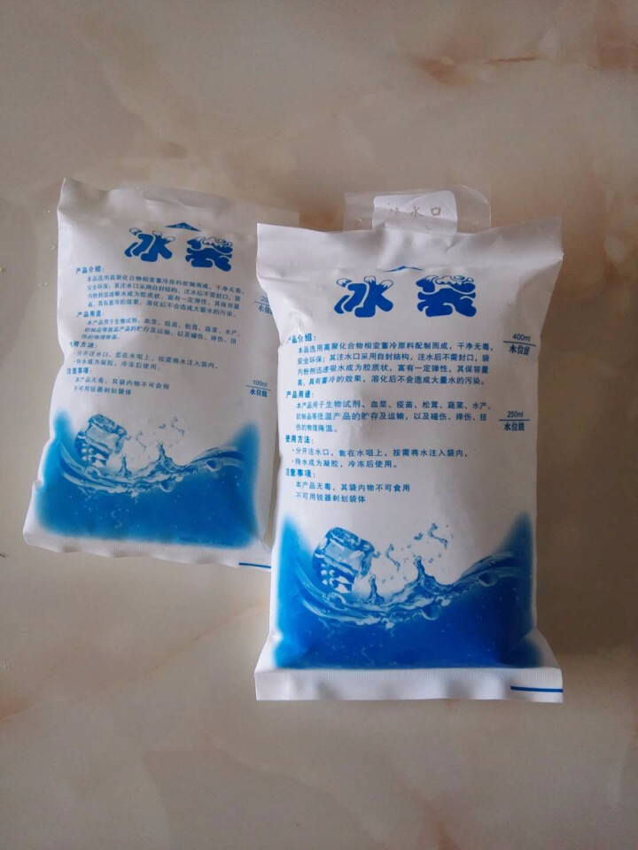 虾仁 伯乐生鲜 白虾 火锅 香锅 烧烤食材 31/40 挑肠/开背 挑肠 500g袋装怎么样，好用吗，口碑，心得，评价，试用报告,第4张