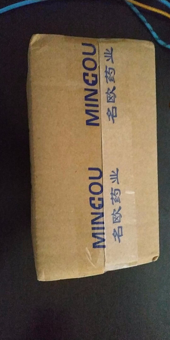 名欧 张医生去屑止痒洗发水 中药固发控油洗发露 名欧去屑止痒洗发液200ml怎么样，好用吗，口碑，心得，评价，试用报告,第2张