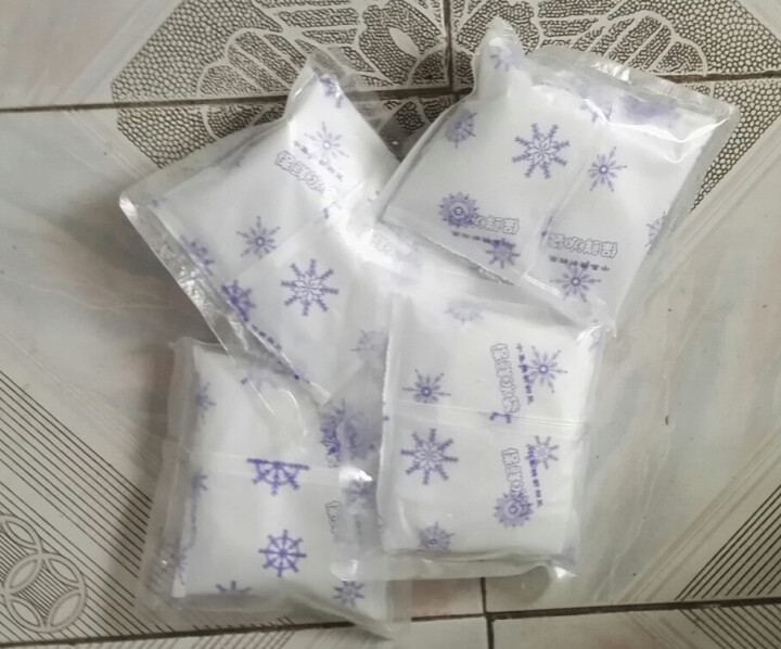 7式 蛋挞皮 葡式蛋挞 挞皮烘焙食材 1100g 50个怎么样，好用吗，口碑，心得，评价，试用报告,第3张