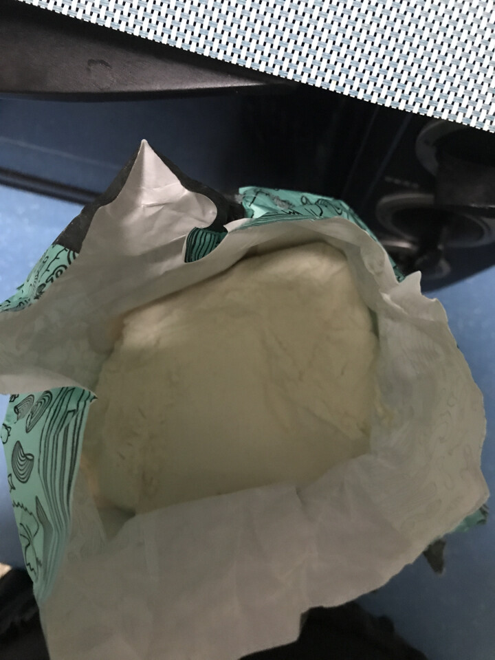 DAE大俄 俄罗斯进口面粉 2kg 通用面粉  小麦粉饺子粉面包粉 烘培原料饺子粉包子面包粉 面粉怎么样，好用吗，口碑，心得，评价，试用报告,第4张