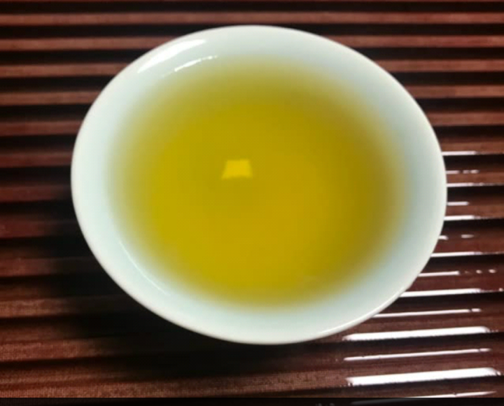 隆起正宗金骏眉红茶散装茶叶武夷山桐木关红茶茶叶礼私享茶60g 私享包60g怎么样，好用吗，口碑，心得，评价，试用报告,第3张