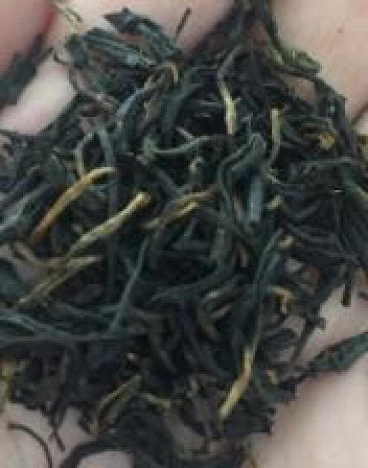 隆起正宗金骏眉红茶散装茶叶武夷山桐木关红茶茶叶礼私享茶60g 私享包60g怎么样，好用吗，口碑，心得，评价，试用报告,第4张