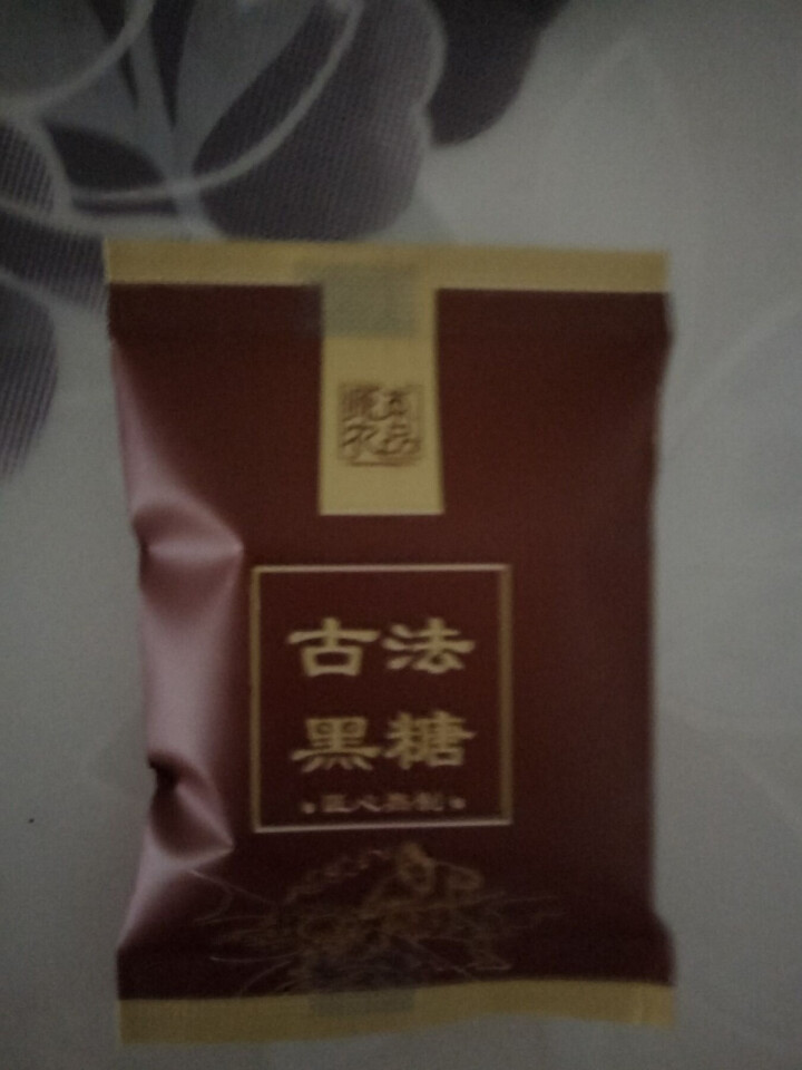 源本农品 桂林桂花乌龙茶冷泡茶叶 桂花茶袋泡茶 组合花草茶浓香型特级三角茶包桂林特产16包/盒48g怎么样，好用吗，口碑，心得，评价，试用报告,第4张