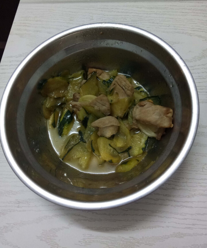 农畉猪肉纯瘦肉500g 猪肉新鲜生猪肉怎么样，好用吗，口碑，心得，评价，试用报告,第4张