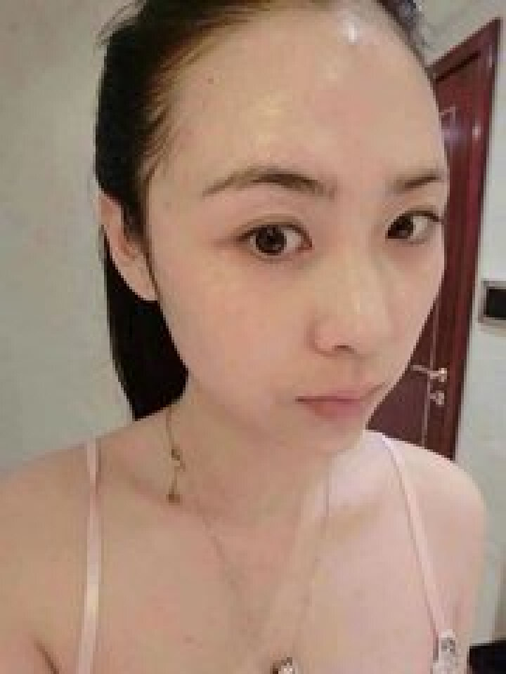 雪恩SIIAIN 润颜修护美丽白嫩面膜 补水面膜女 女神必备 润颜修护 3片怎么样，好用吗，口碑，心得，评价，试用报告,第2张