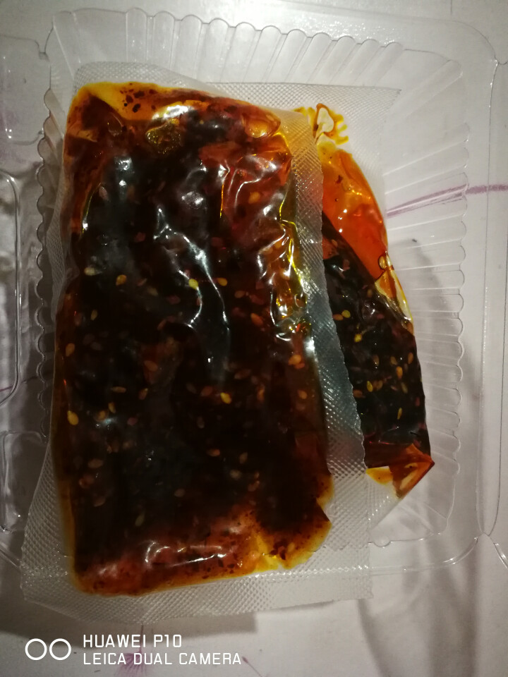 大红门  香辣培根风味肉酱  150g/盒怎么样，好用吗，口碑，心得，评价，试用报告,第3张