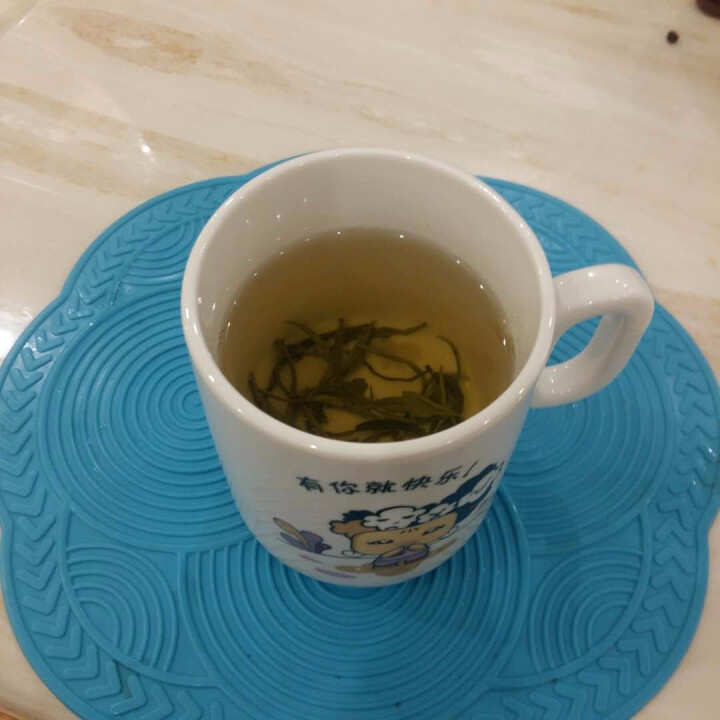 夷茗 茉莉花茶特级250g怎么样，好用吗，口碑，心得，评价，试用报告,第3张