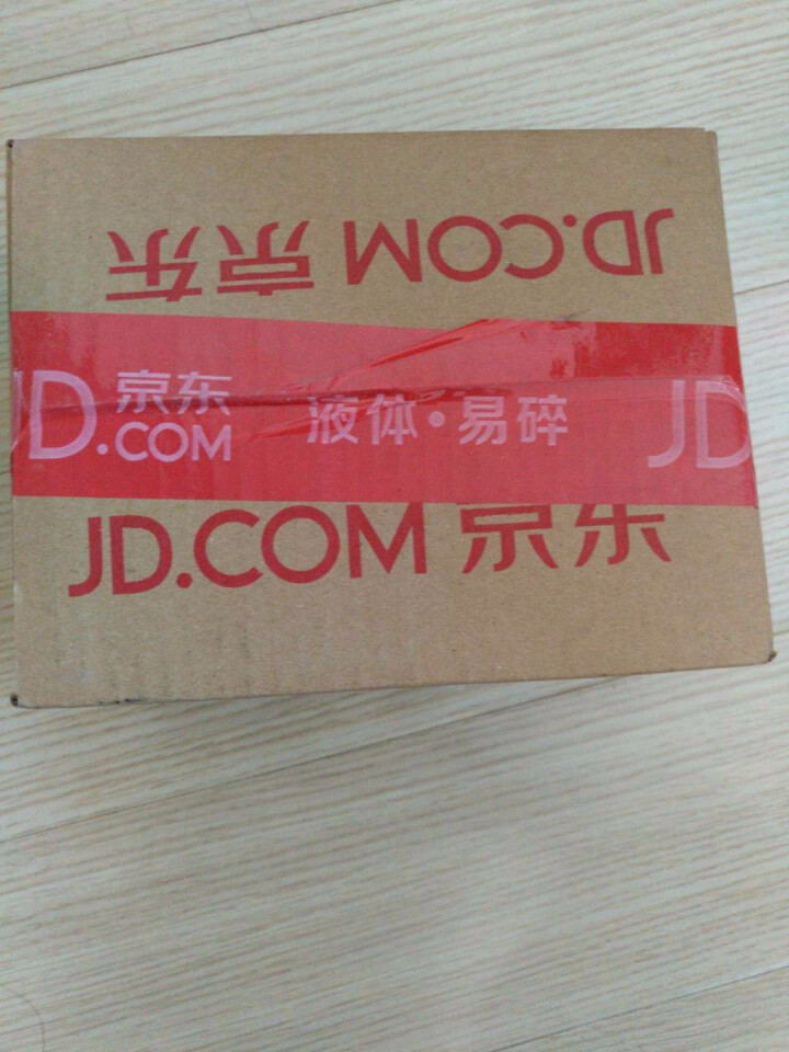 【京东JOY联名款】如水 坚果炒货 香脆可口休闲零食小吃 鱼皮花生138g/桶怎么样，好用吗，口碑，心得，评价，试用报告,第2张