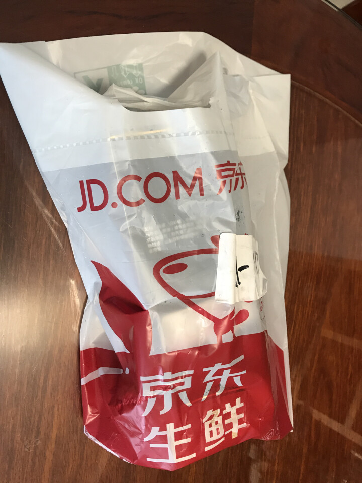 麦香威尔 经典黄油磅蛋糕 新西兰黄油 490g怎么样，好用吗，口碑，心得，评价，试用报告,第2张