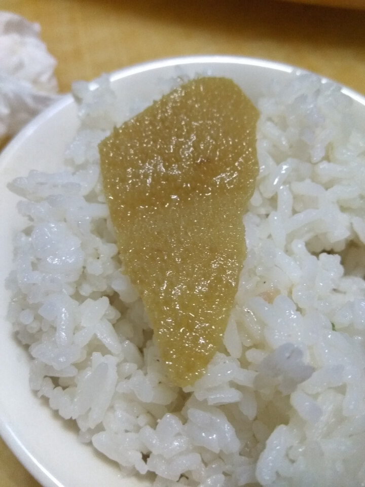 老基地生鲜发毛肚200g 火锅食材 麻辣烫菜品 关东煮怎么样，好用吗，口碑，心得，评价，试用报告,第5张