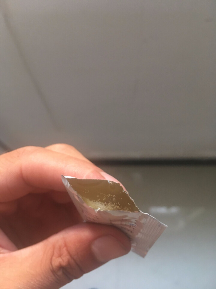 慈生堂 纯蜂蜜天然土蜂蜜小袋装 高酶160+ 240g便携装怎么样，好用吗，口碑，心得，评价，试用报告,第6张