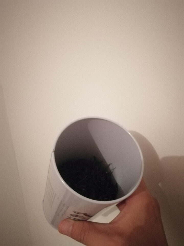 绿茶茶叶 明前新茶日照阳光 绿茶2018春茶新茶手工 云雾毛尖100g 云雾毛尖绿茶100克怎么样，好用吗，口碑，心得，评价，试用报告,第3张