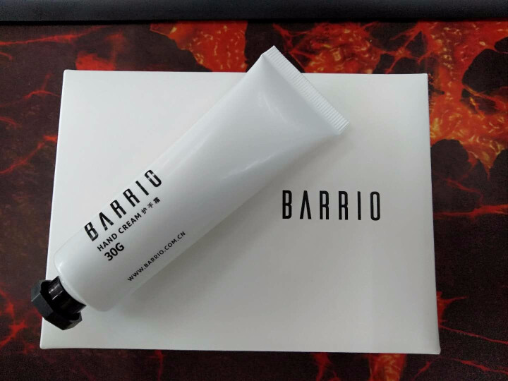 巴莉奥 barrio 香水小样礼盒2ml*10 男女士香水学生礼品 调香师系列+半系列怎么样，好用吗，口碑，心得，评价，试用报告,第4张