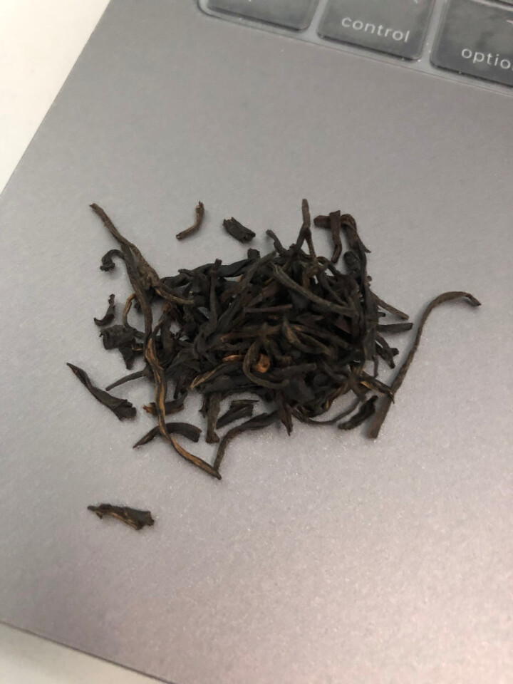 隆起正宗金骏眉红茶散装茶叶武夷山桐木关红茶茶叶礼私享茶60g 私享包60g怎么样，好用吗，口碑，心得，评价，试用报告,第4张