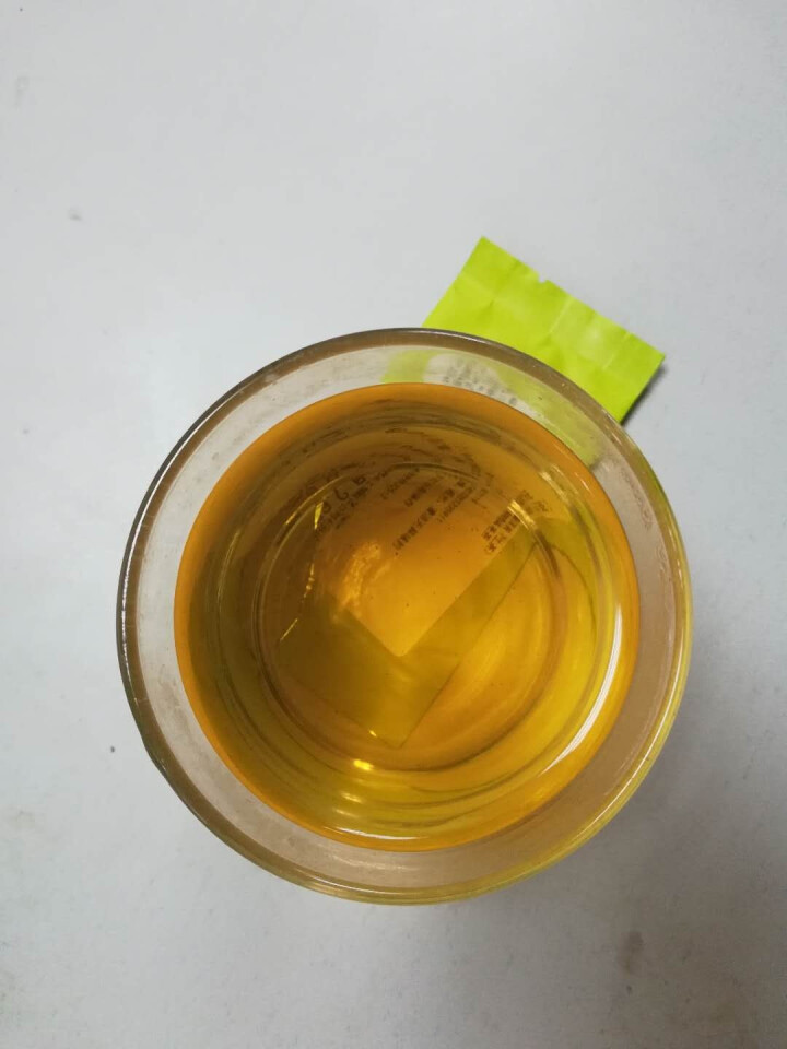 黎堃 普洱生茶 2018年百年古树头春  黄金叶357克 饼茶 黄金叶+越陈越香茶样16克怎么样，好用吗，口碑，心得，评价，试用报告,第4张