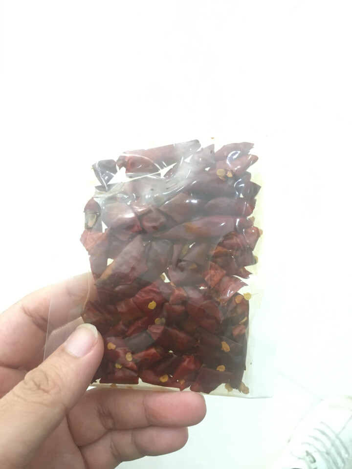 巴倒烫牛油火锅底料400g正宗重庆老火锅麻辣烫冒菜手工底料蘸料怎么样，好用吗，口碑，心得，评价，试用报告,第4张