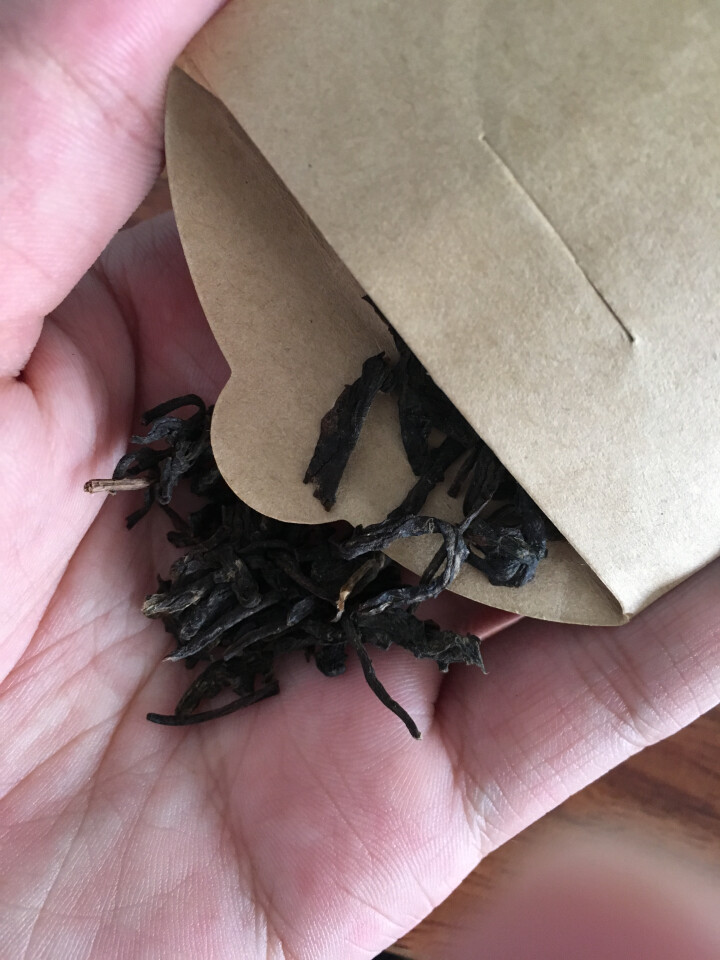 大益普洱茶 8582生茶饼茶 2012年201批次试饮8g怎么样，好用吗，口碑，心得，评价，试用报告,第3张