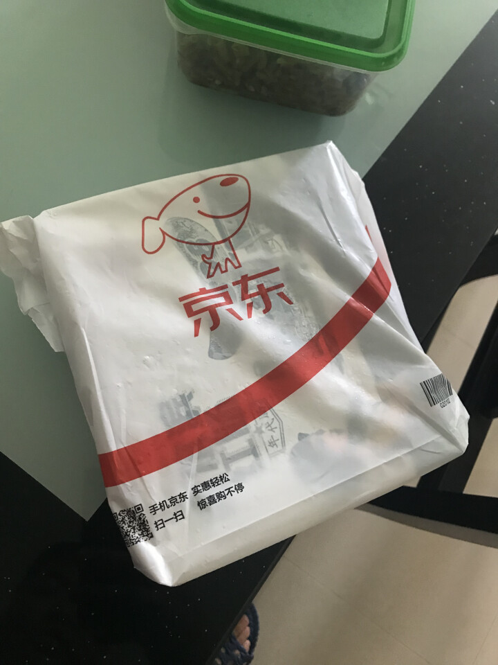 哈尔滨红肠 500g 1898年代肠 猪肉+牛肉肠 烧烤食材 火腿肠 东北特产怎么样，好用吗，口碑，心得，评价，试用报告,第2张