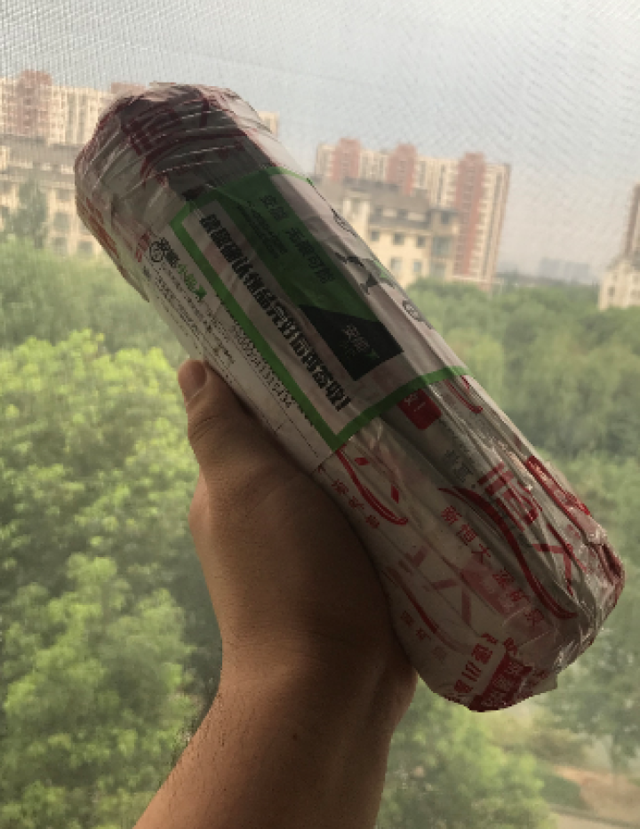 恒大 苏采饮用天然矿泉水 500ml*1瓶怎么样，好用吗，口碑，心得，评价，试用报告,第2张