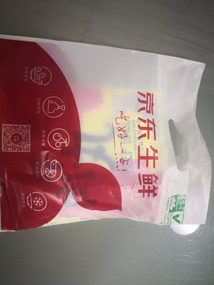 桂冠 牛肉丸 300g怎么样，好用吗，口碑，心得，评价，试用报告,第2张