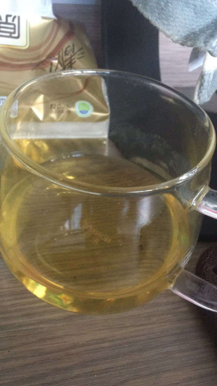 【试用装±20g】恬和 云南风庆滇红茶叶 经典58 松针 工夫红茶20g怎么样，好用吗，口碑，心得，评价，试用报告,第3张